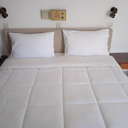 Hotel Pal 2*