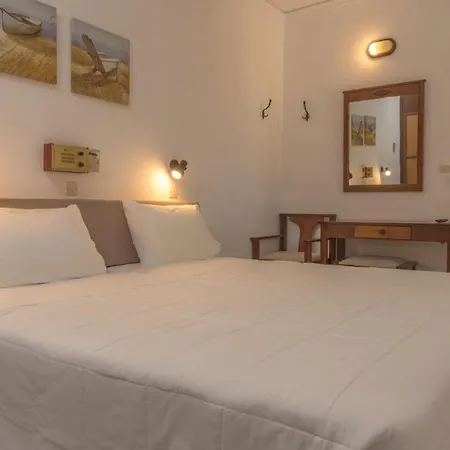 Hotel Pal 2*